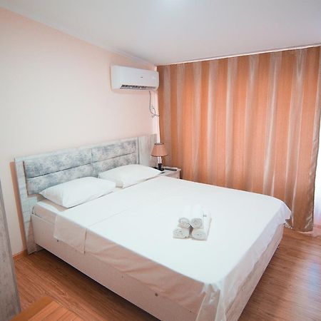Hotel Tsiskari Телави Екстериор снимка